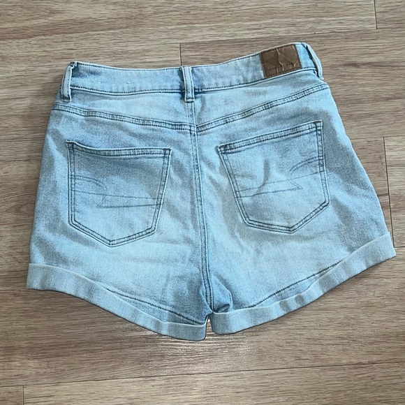 American eagle shorts - Picture 2 of 3